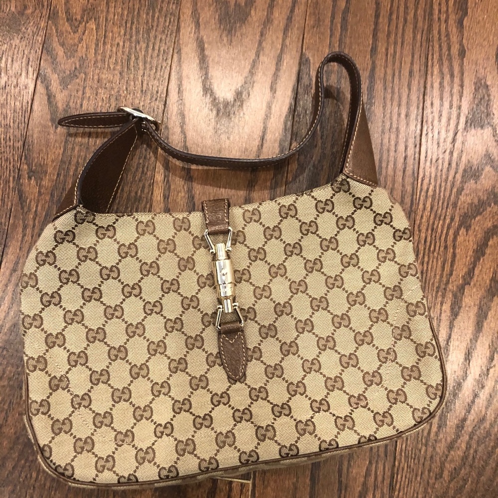 Gucci purse for sale - Picture 2 of 13